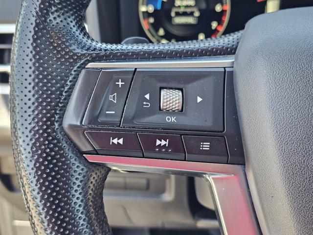2022 Mitsubishi Outlander SE Launch Edition 2WD
