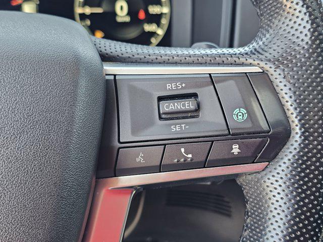 2022 Mitsubishi Outlander SE Launch Edition 2WD