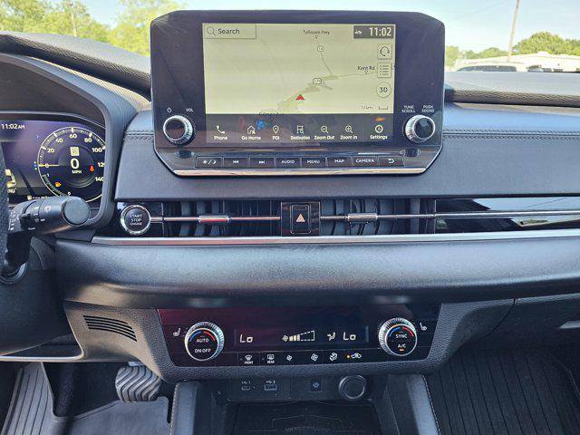 2022 Mitsubishi Outlander SE Launch Edition 2WD