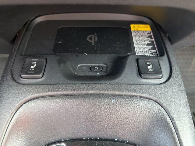 2025 Toyota Corolla XSE