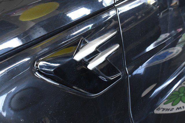 2019 Land Rover Range Rover Sport HSE Td6
