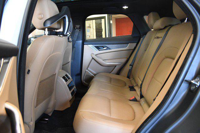 2022 Jaguar F-PACE S P250 AWD Automatic