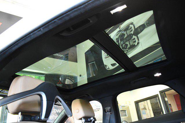 2022 Jaguar F-PACE S P250 AWD Automatic