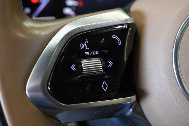 2022 Jaguar F-PACE S P250 AWD Automatic