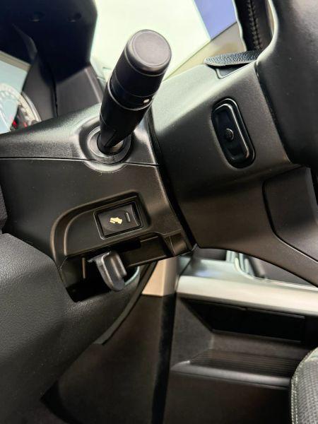 2016 Ram 1500 Sport