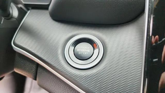 2026 Jeep Grand Cherokee Altitude 4x2