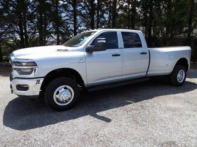 2026 Ram 3500 Tradesman Crew Cab 4x4 8' Box for sale in Rocky Mount, VA
