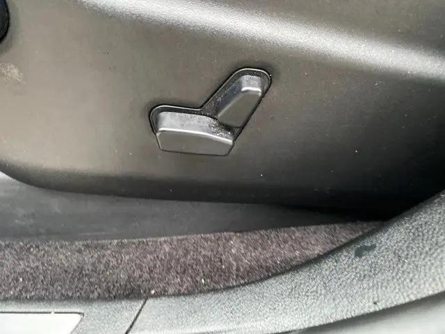 2018 Jeep Grand Cherokee High Altitude 4x4