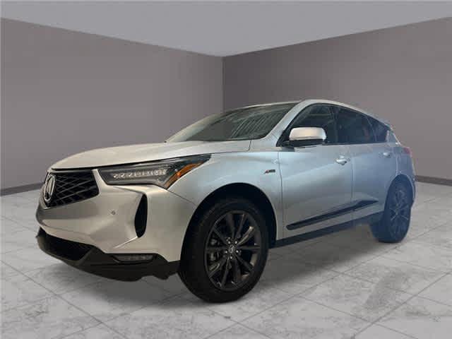 2026 Acura RDX A-Spec for sale in Bay Shore, NY