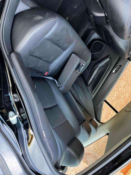 2020 Nissan Altima SR FWD
