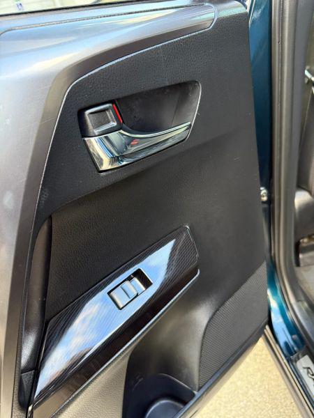 2018 Toyota RAV4 SE