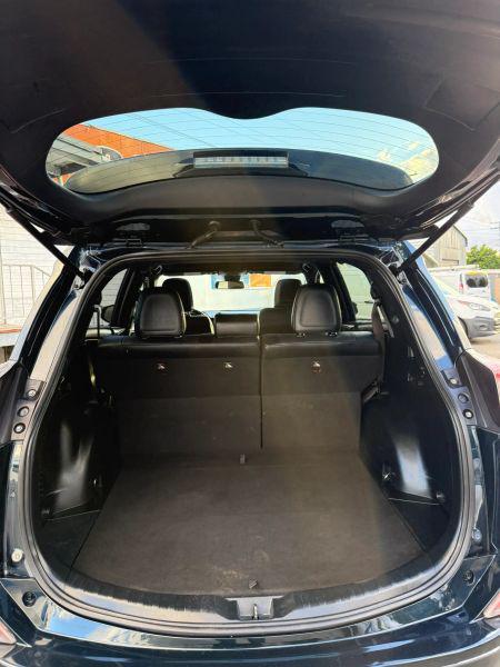 2018 Toyota RAV4 SE