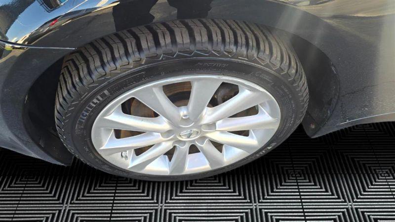 2010 Lexus IS 250 250 Sport