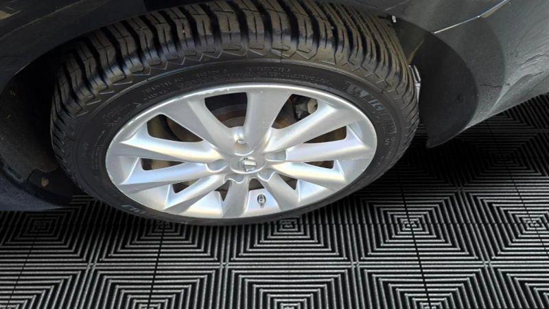 2010 Lexus IS 250 250 Sport
