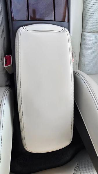 2010 Lexus IS 250 250 Sport