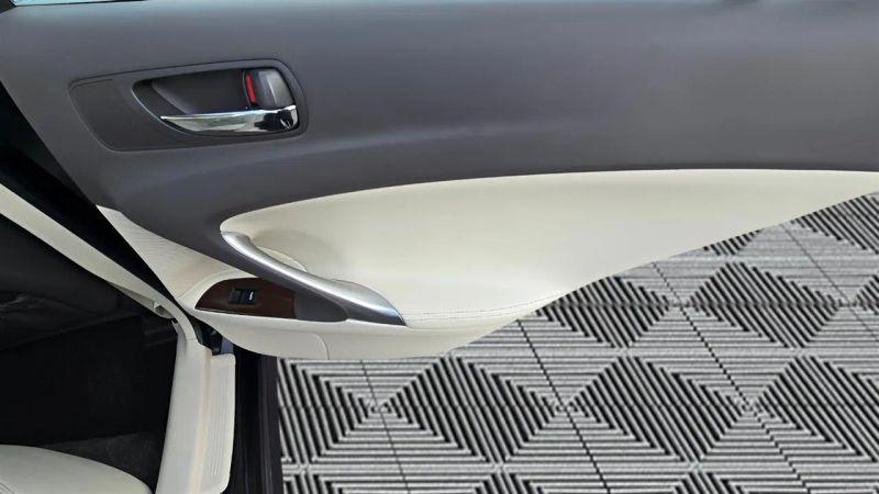 2010 Lexus IS 250 250 Sport