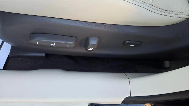 2010 Lexus IS 250 250 Sport