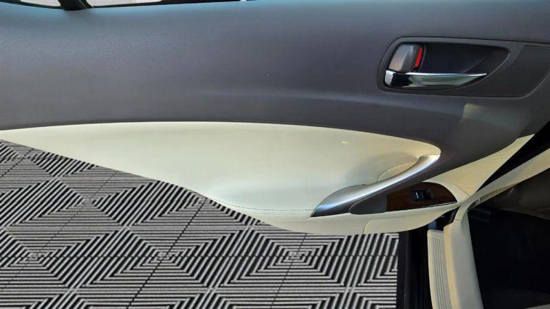 2010 Lexus IS 250 250 Sport