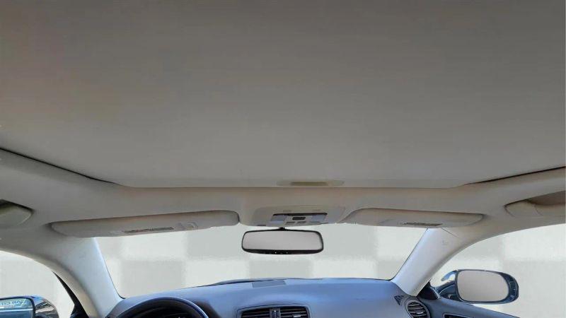 2010 Lexus IS 250 250 Sport