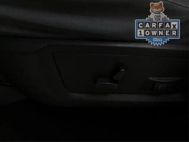 2013 Ram 1500 Big Horn