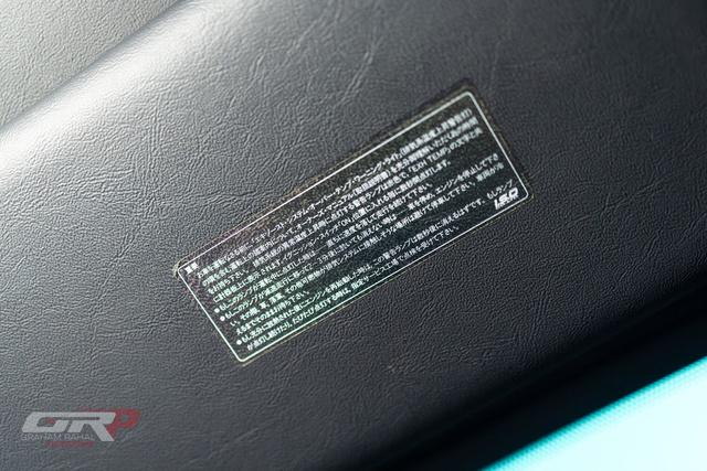 1996 Porsche 911 Unknown