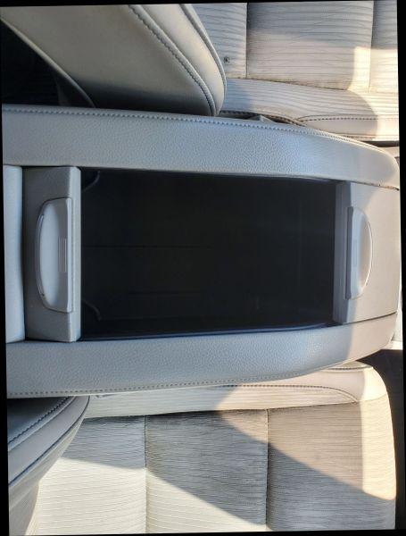 2019 Toyota Highlander LE Plus