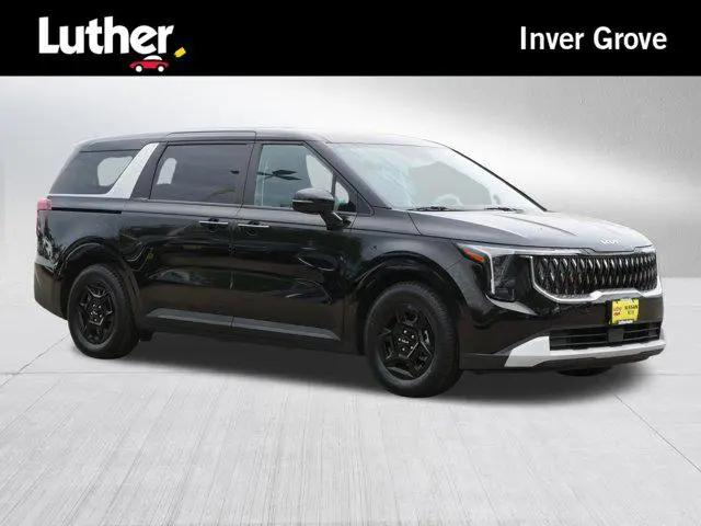 2025 Kia Carnival MPV LXS for sale in Inver Grove Heights, MN