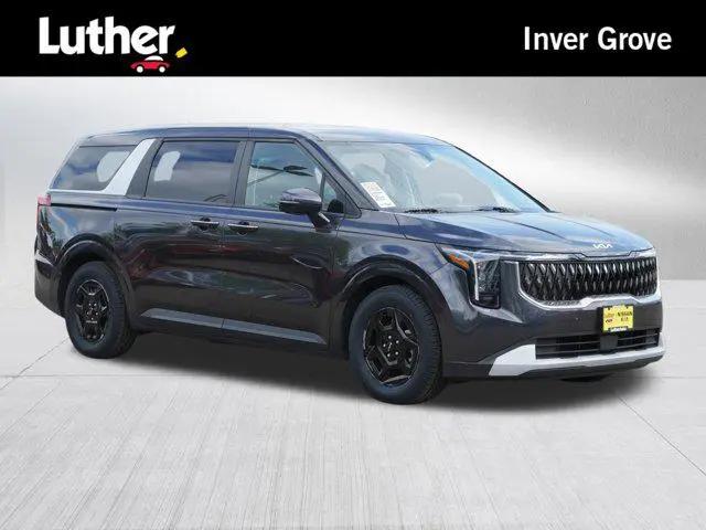 2025 Kia Carnival MPV LXS for sale in Inver Grove Heights, MN