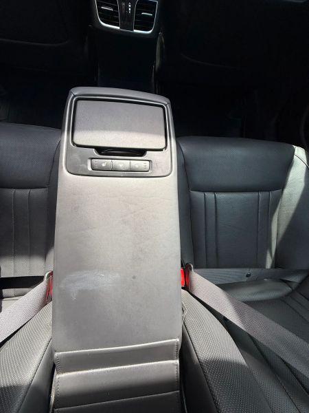 2019 Genesis G80 3.8