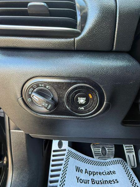 2018 Maserati Levante Base