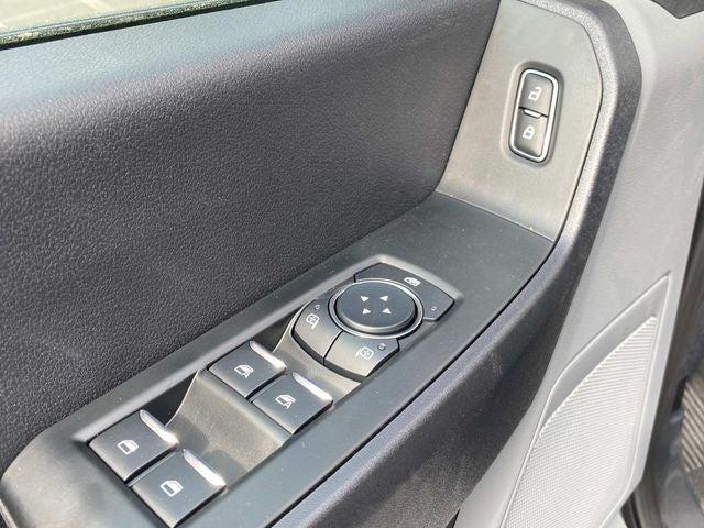 2026 Ford F-450 DRW
