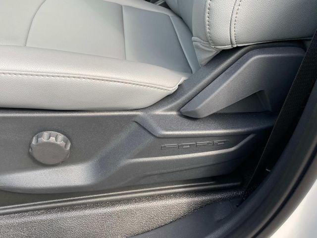 2026 Ford F-450 DRW