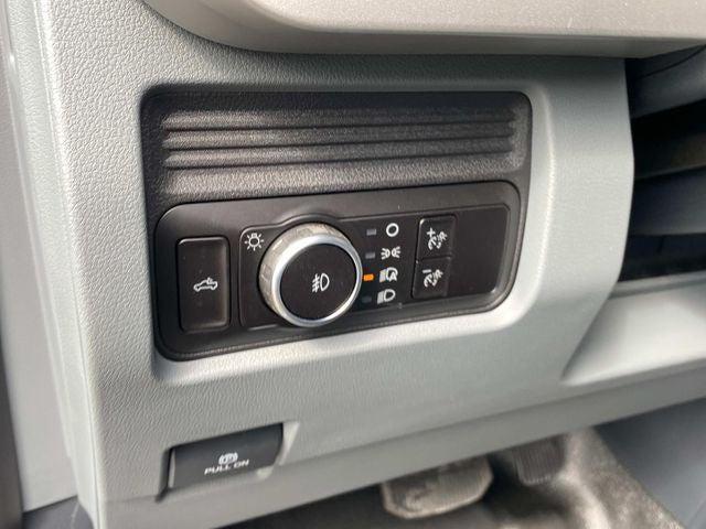 2026 Ford F-450 DRW