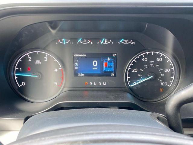 2026 Ford F-450 DRW