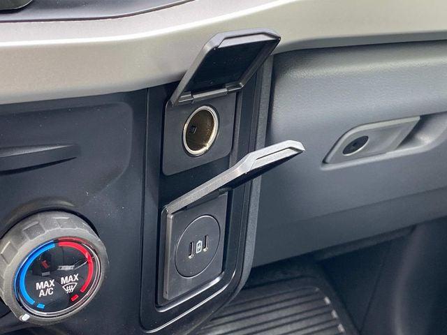 2026 Ford F-450 DRW
