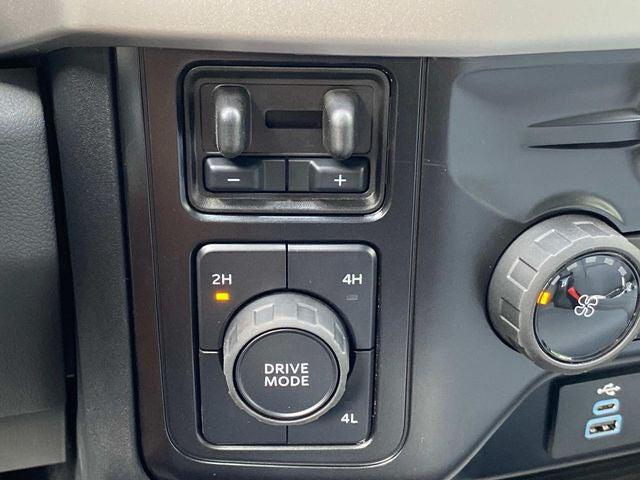 2026 Ford F-450 DRW