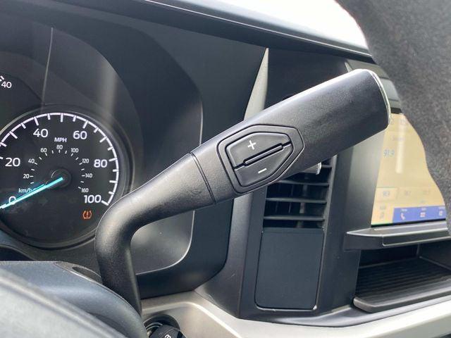 2026 Ford F-450 DRW
