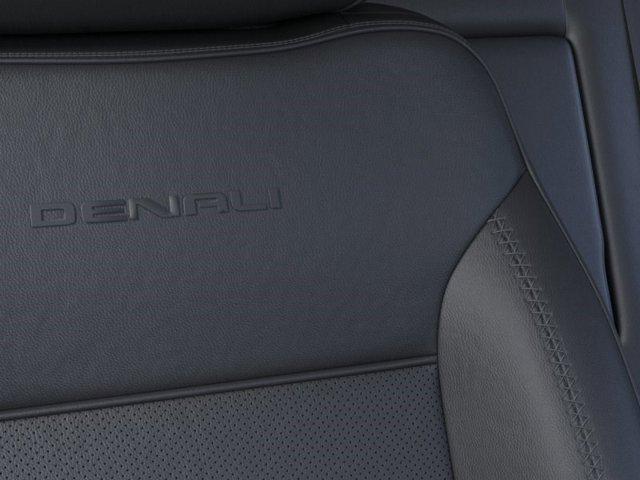 2026 GMC Yukon XL 4WD Denali