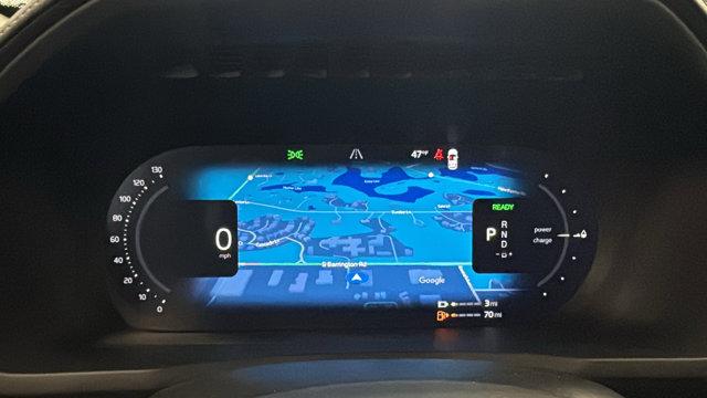 2026 Volvo XC90 Plug-In Hybrid Ultra, T8 AWD, Electric/Gasoline, Bright, 7 Seats