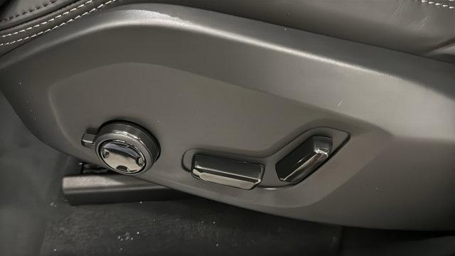 2026 Volvo XC90 Plug-In Hybrid Ultra, T8 AWD, Electric/Gasoline, Bright, 7 Seats