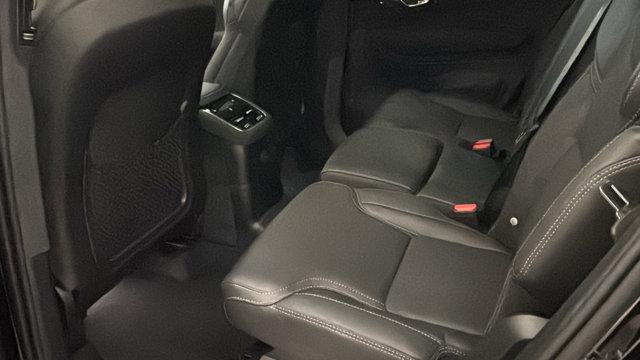 2026 Volvo XC90 Plug-In Hybrid Ultra, T8 AWD, Electric/Gasoline, Bright, 7 Seats