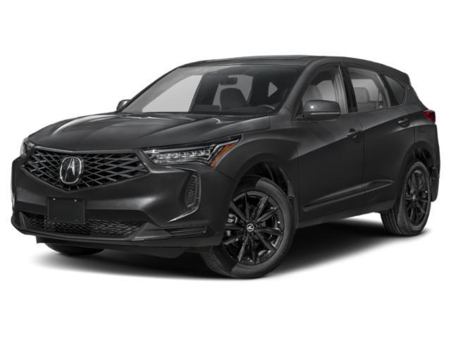 2026 Acura RDX SH-AWD for sale in Milford, CT