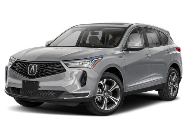 2026 Acura RDX Technology for sale in Milford, CT