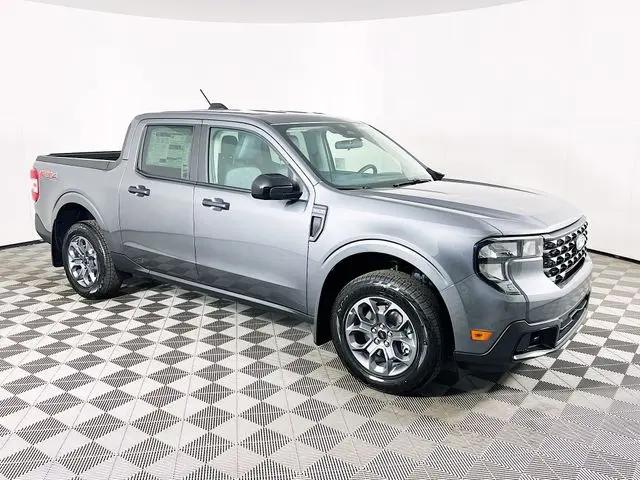 2026 Ford Maverick XLT for sale in Selma, CA