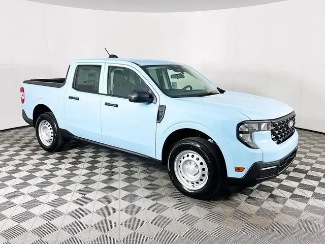 2026 Ford Maverick XL for sale in Selma, CA