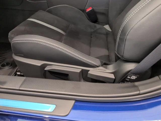 2026 Toyota GR86 Premium