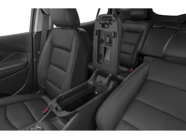 2018 GMC Terrain SLT Diesel