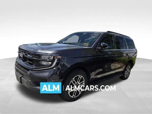 2025 Ford Expedition Active for sale in Perry, GA