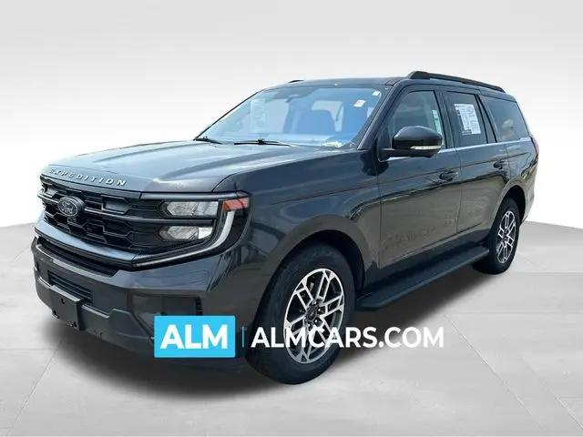 2025 Ford Expedition Active for sale in Perry, GA