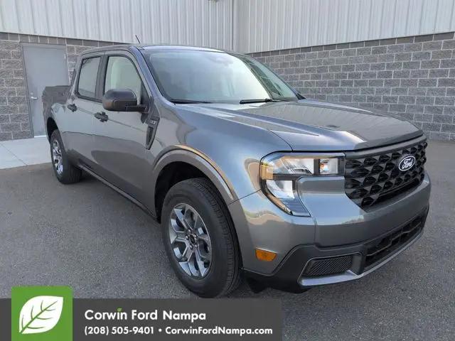 2026 Ford Maverick XLT for sale in Nampa, ID